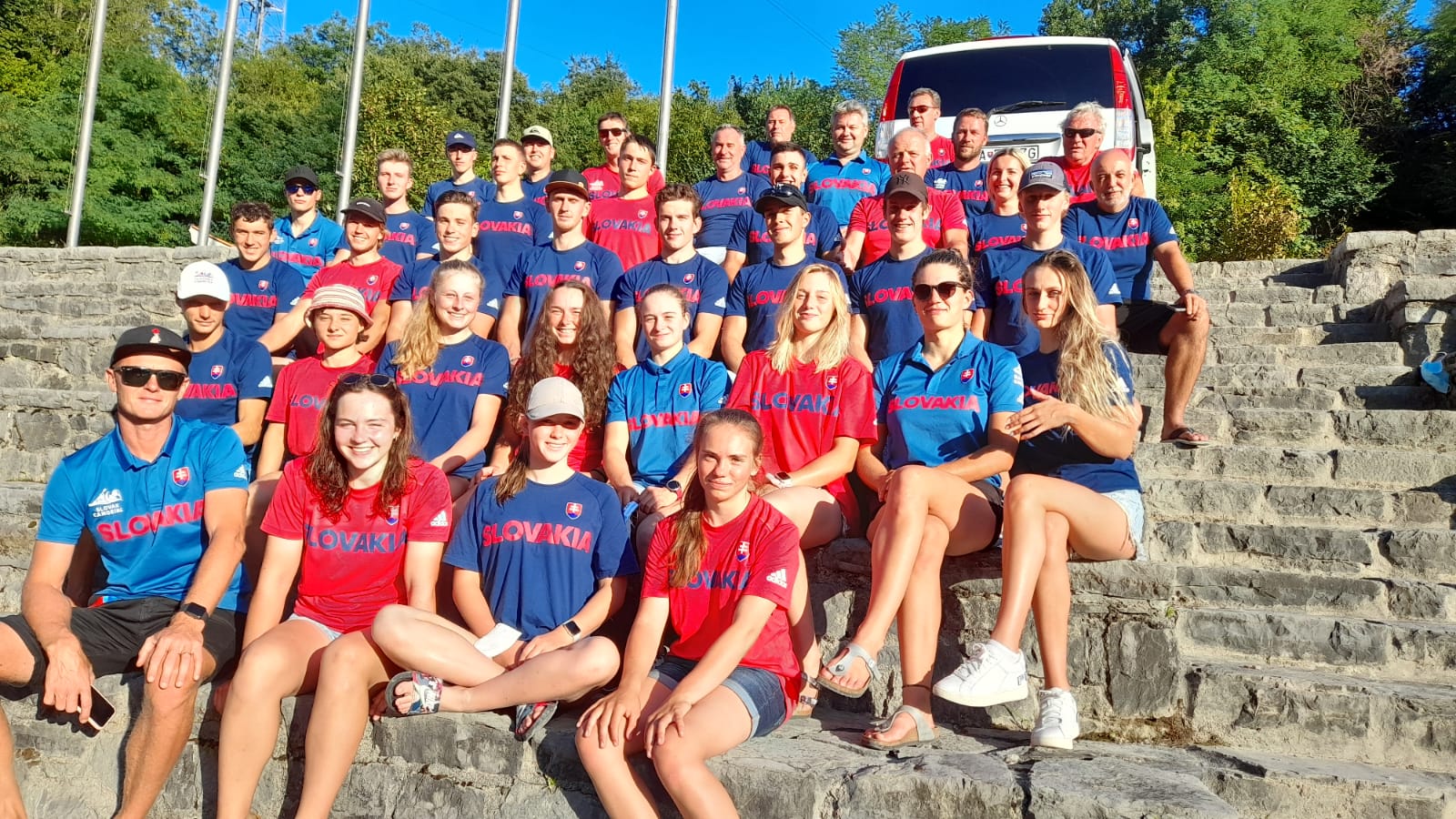 V Solkane bohaté slovenské zastúpenie